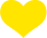 coeur