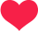 coeur