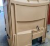 Toilette Seche PMR (1)