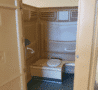 Toilette seche pmr (1)