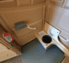 Toilette seche pmr (2)