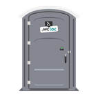 Cabine PMR Infographie 139x139
