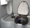 CAB-PRI interieur