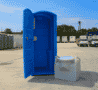 Mini-Cabine-2