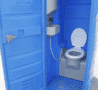Mini-Cabine-3