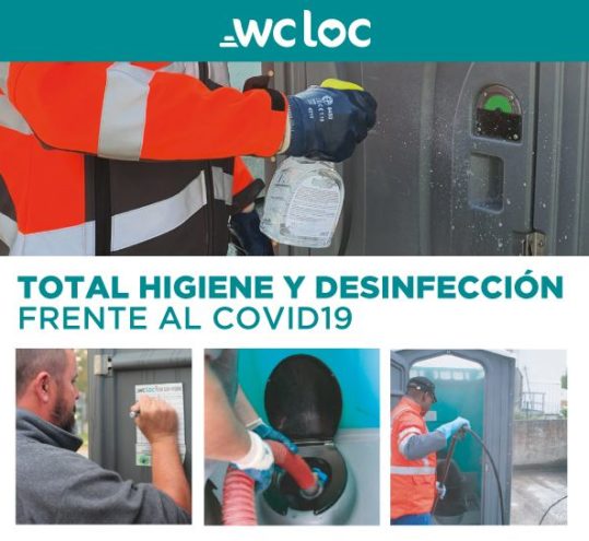 wcloc-higiene-desinfeccion-covid-19