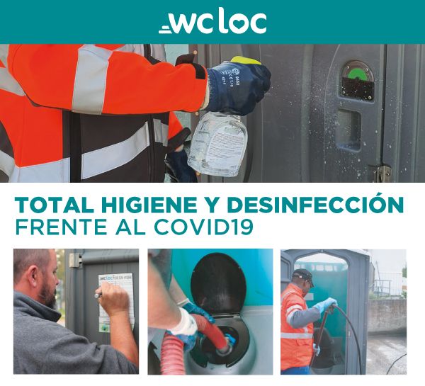 wcloc-higiene-desinfeccion-covid-19