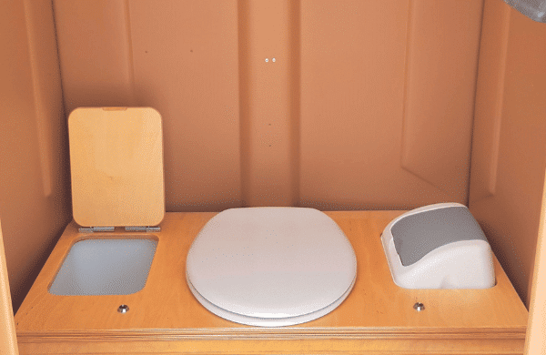 wc compost plastic 03