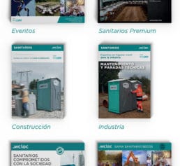 wcloc-nuestros-catalogos