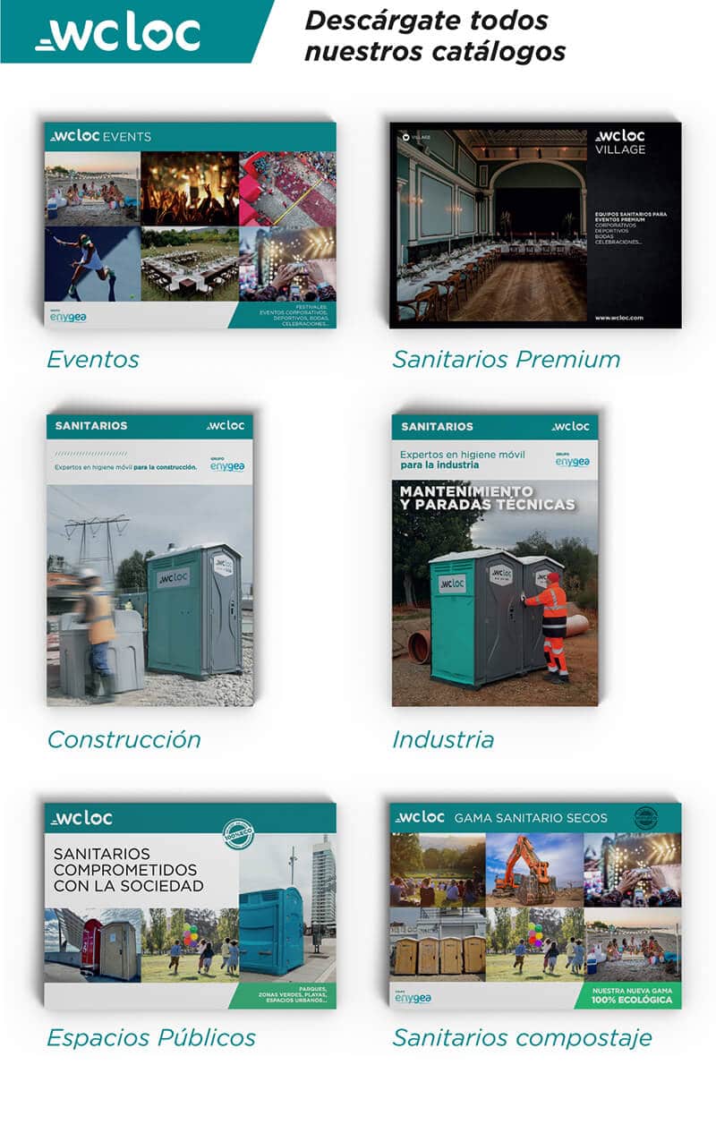 wcloc-nuestros-catalogos