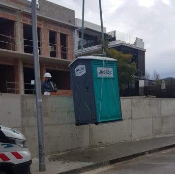 EN TU OBRA, SIEMPRE WC Loc