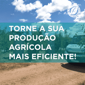 Aluguer de wc portátil Alentejo: torne a sua produção agrícola mais eficiente!