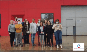 Equipe-Fersa-Sanitarios