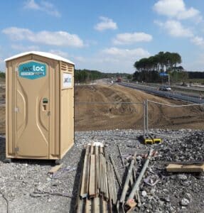 Toilettes sèches chantier (1)