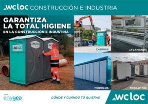 cover-catalogo-construccion-wcloc