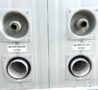 Modulo 14 wc 03