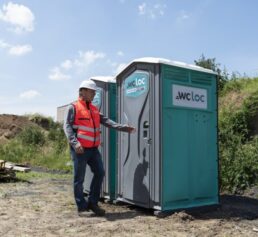 obligations sanitaires sur les chantiers