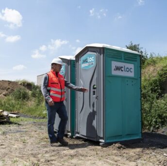 Quelles sont vos obligations sanitaires sur les chantiers ?