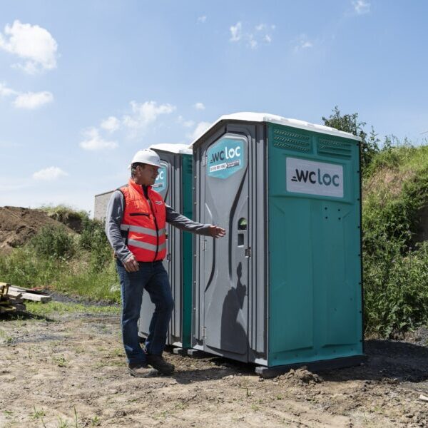 obligations sanitaires sur les chantiers