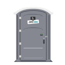 Cabina autonoma PMR
