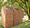 cabina bois lux para eventos en interior o exterior