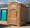 Toilette Sèche PMR Event