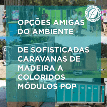 Contentores sanitários