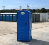 Mini cabine