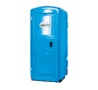 CABINA WC AUTONOMA MINI