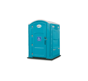 CABINA WC AUTONOMA PMR