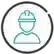 espace client