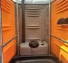 Cabina WC PMR XXL Autónoma