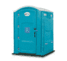 CABINA WC AUTONOMA PMR