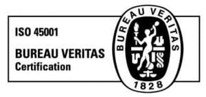 BV certification