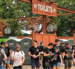 Hellfest