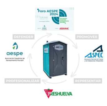 FORO AESPE 2024