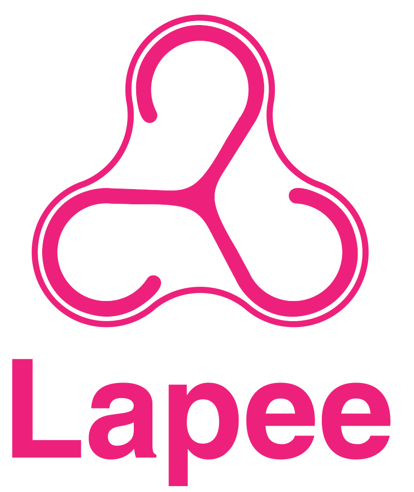 Lapee urinoir pour Femmes