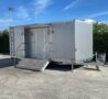 TRAILER PREMIUM EVENTI