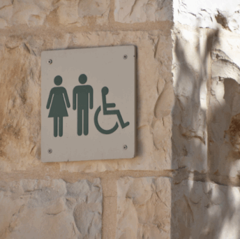 Toilettes publiques : un enjeu majeur pour l’attractivité et la qualité de vie des territoires