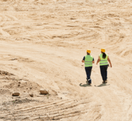 WC Loc ses solutions avec les restrictions d'eau