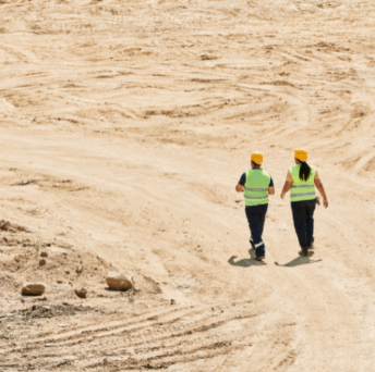 Sécheresse : quelles solutions sanitaires pour les chantiers en période de restrictions ?