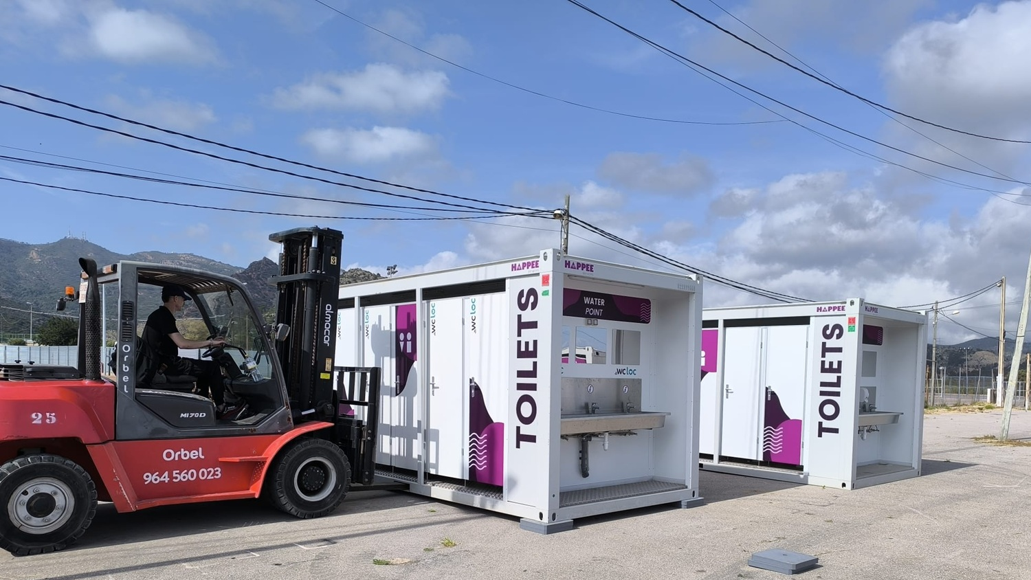 Gama-HAPPEE-toilettes