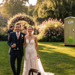 wcloc-mariage