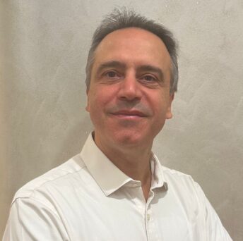 Messaggio del nuovo Direttore Generale di WC Loc Italia