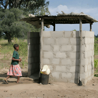 Compromiso de WC Loc por el Día Mundial del Retrete