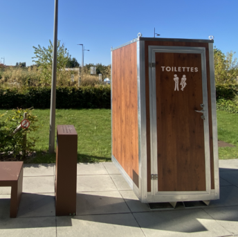 WC LOC : un partenaire engagé au service des collectivités