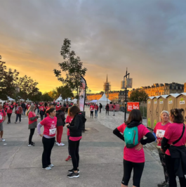 Location de toilettes sèches pour événement