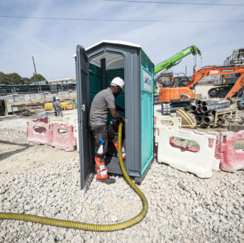 MANIFIESTO by WC Loc