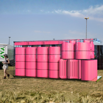 ¿LAPEE DUA? La nueva forma femenina de orinar