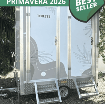 ¿Conoces todas nuestras novedades?